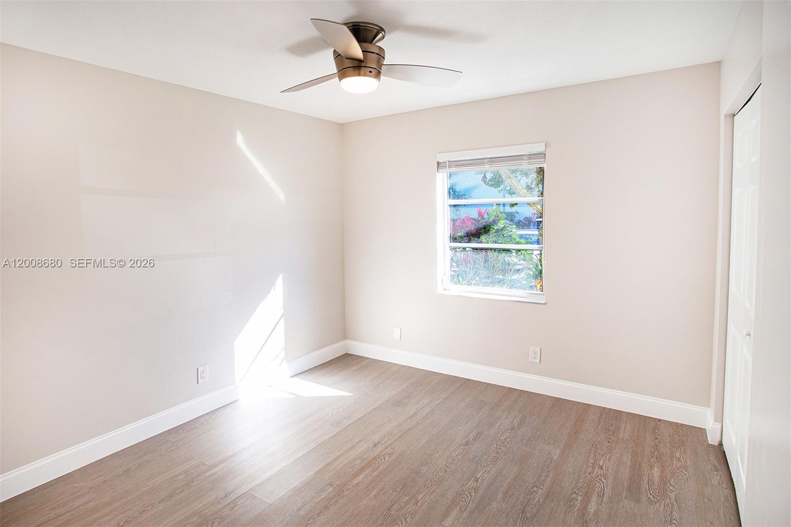 7527 S Oriole Boulevard 101 Property Photo 18