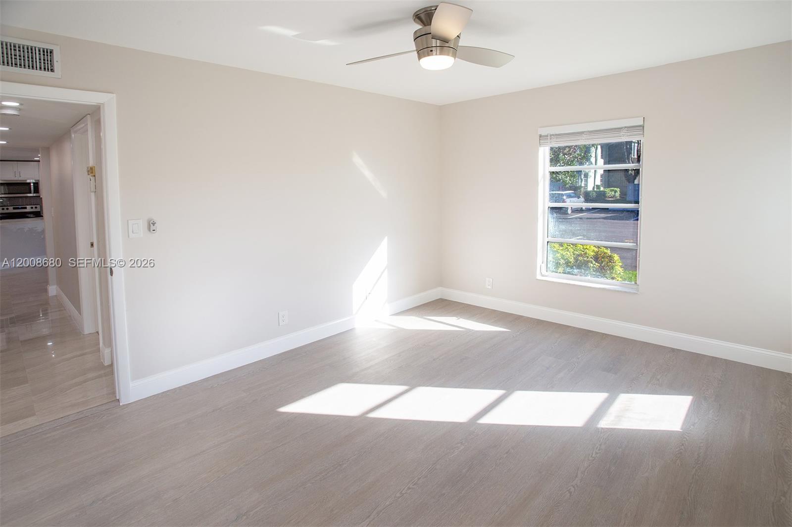 7527 S Oriole Boulevard 101 Property Photo 20