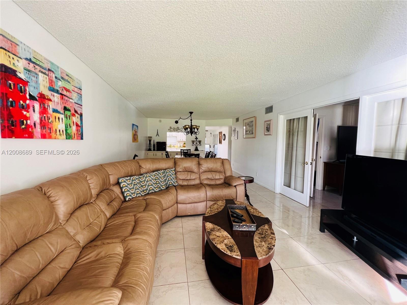 9820 S Hollybrook Lake Drive 202 Property Photo 18