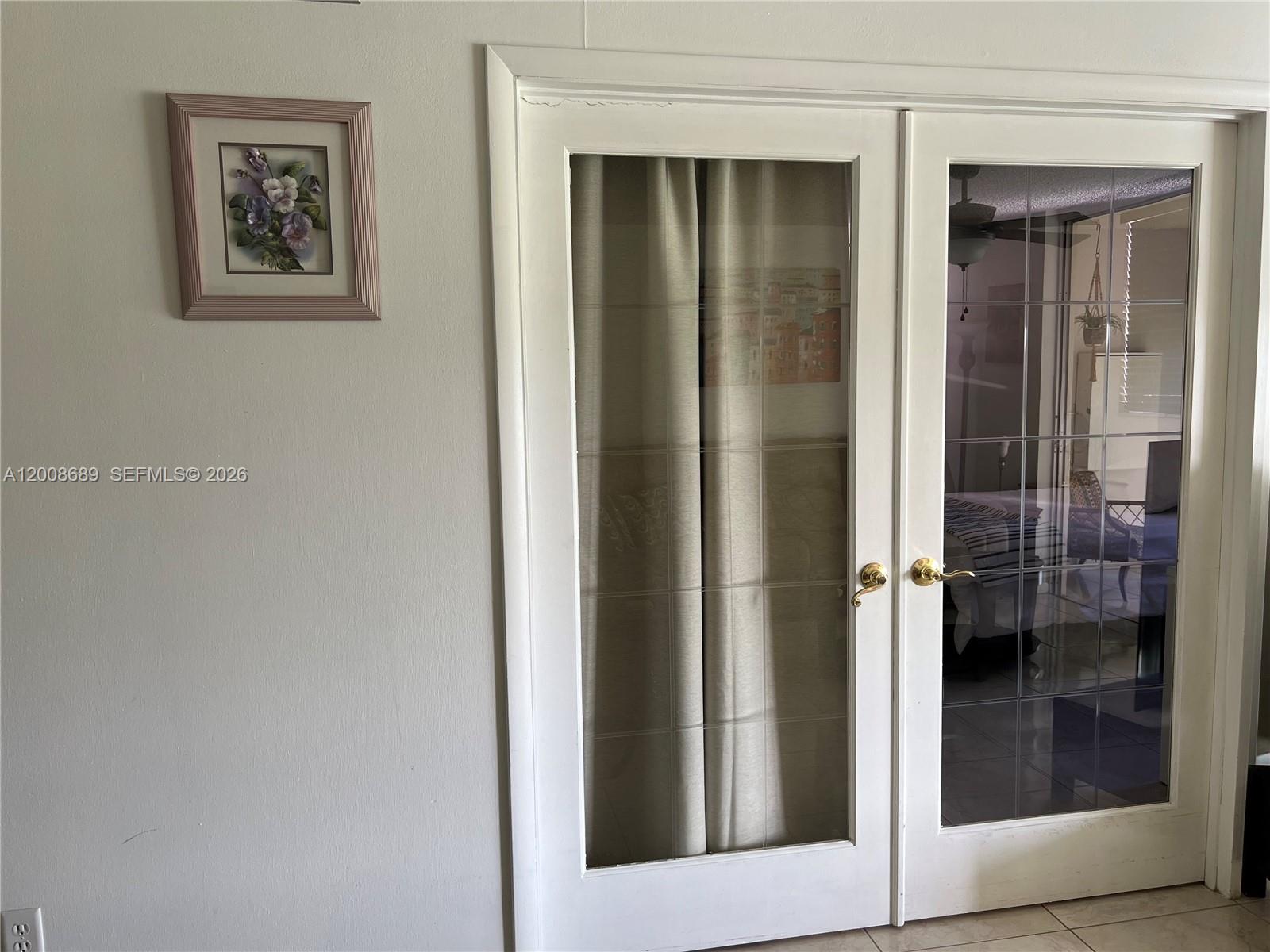9820 S Hollybrook Lake Drive 202 Property Photo 20
