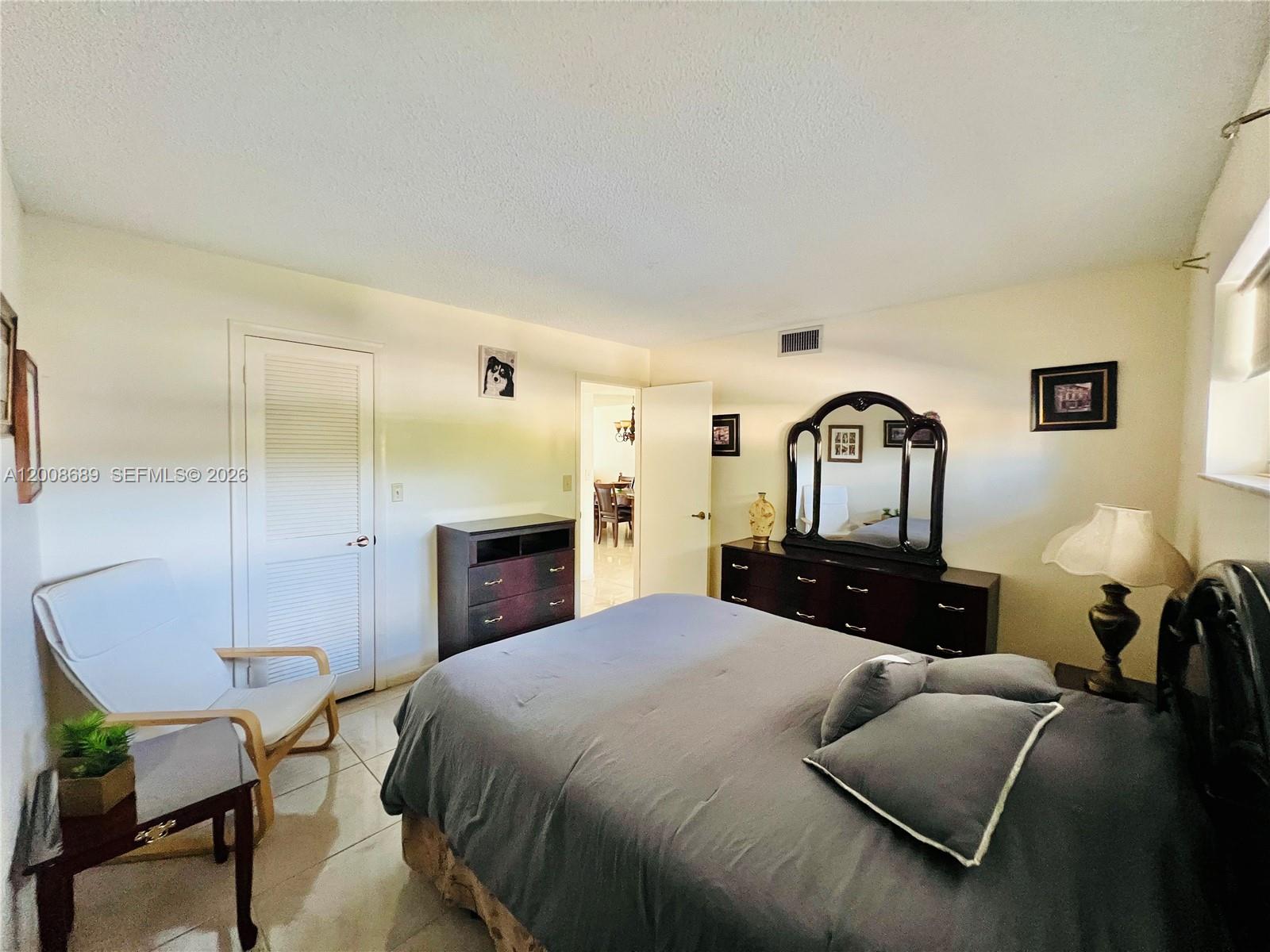 9820 S Hollybrook Lake Drive 202 Property Photo 25