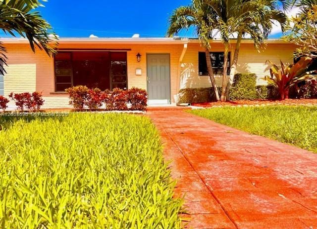 A12008690 Property Photo 1