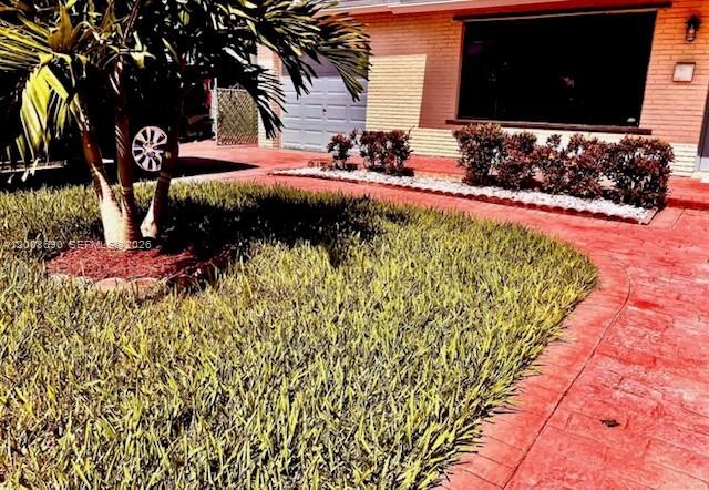 A12008690 Property Photo 2