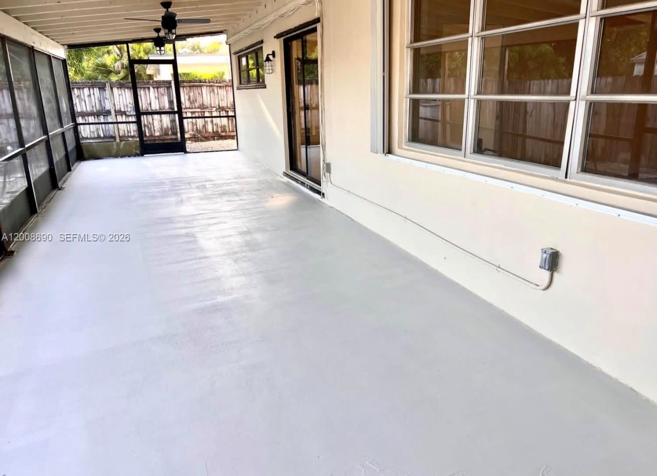 A12008690 Property Photo 3
