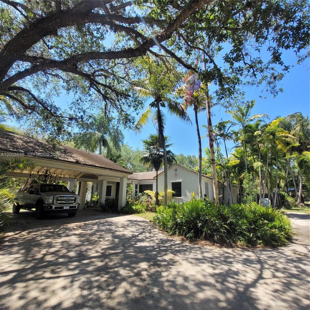 8339 Sw 112th Street Property Photo 1