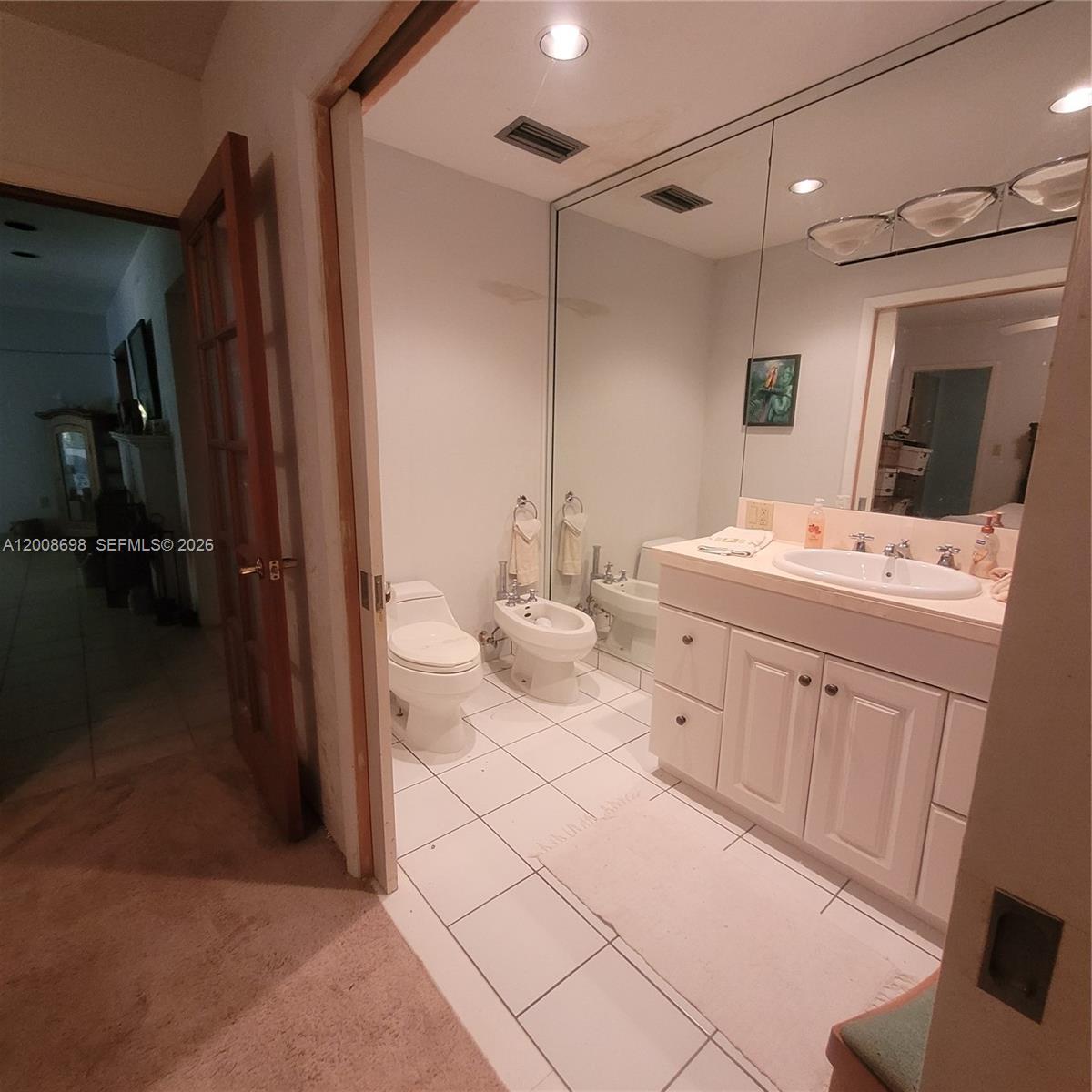 8339 Sw 112th Street Property Photo 14