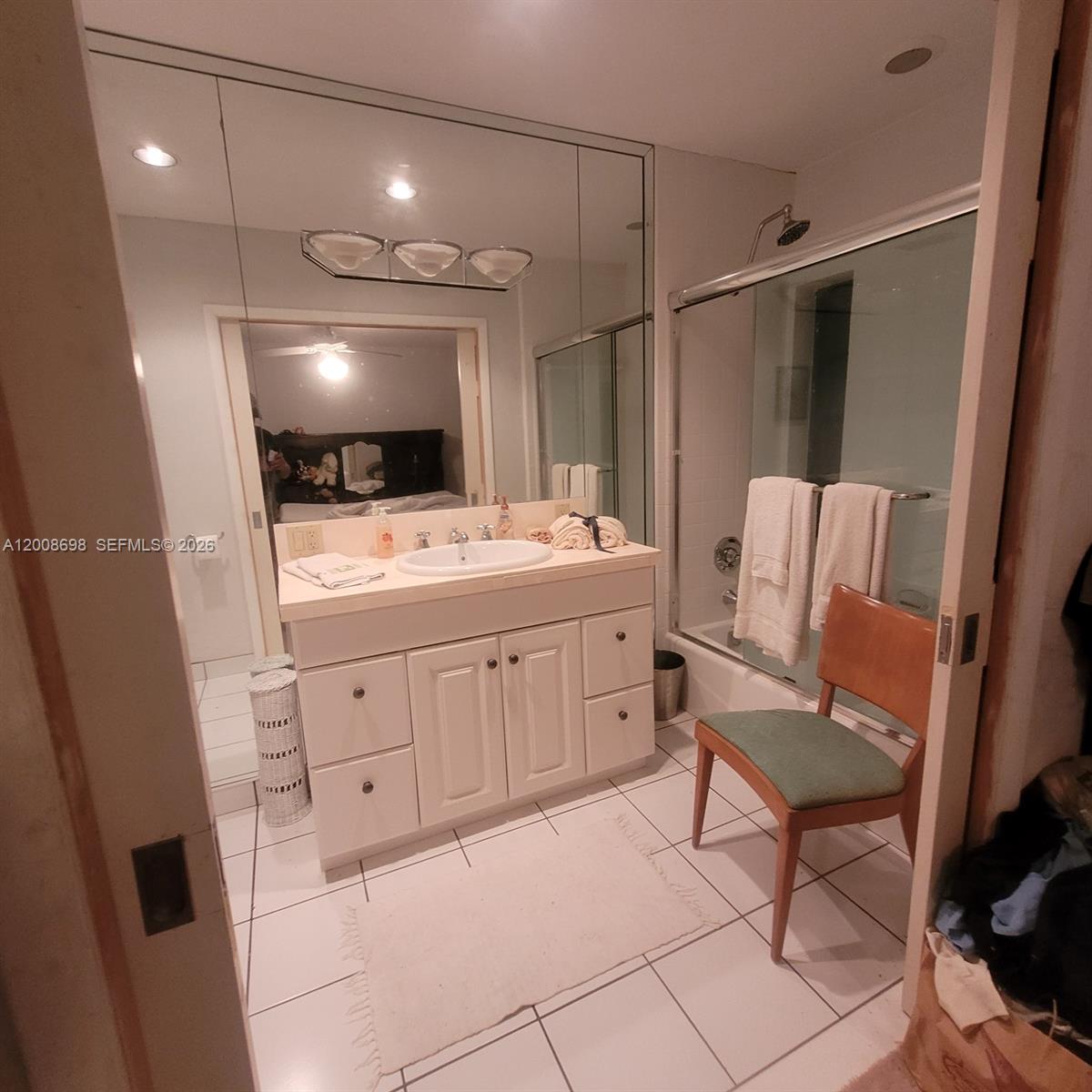 8339 Sw 112th Street Property Photo 15