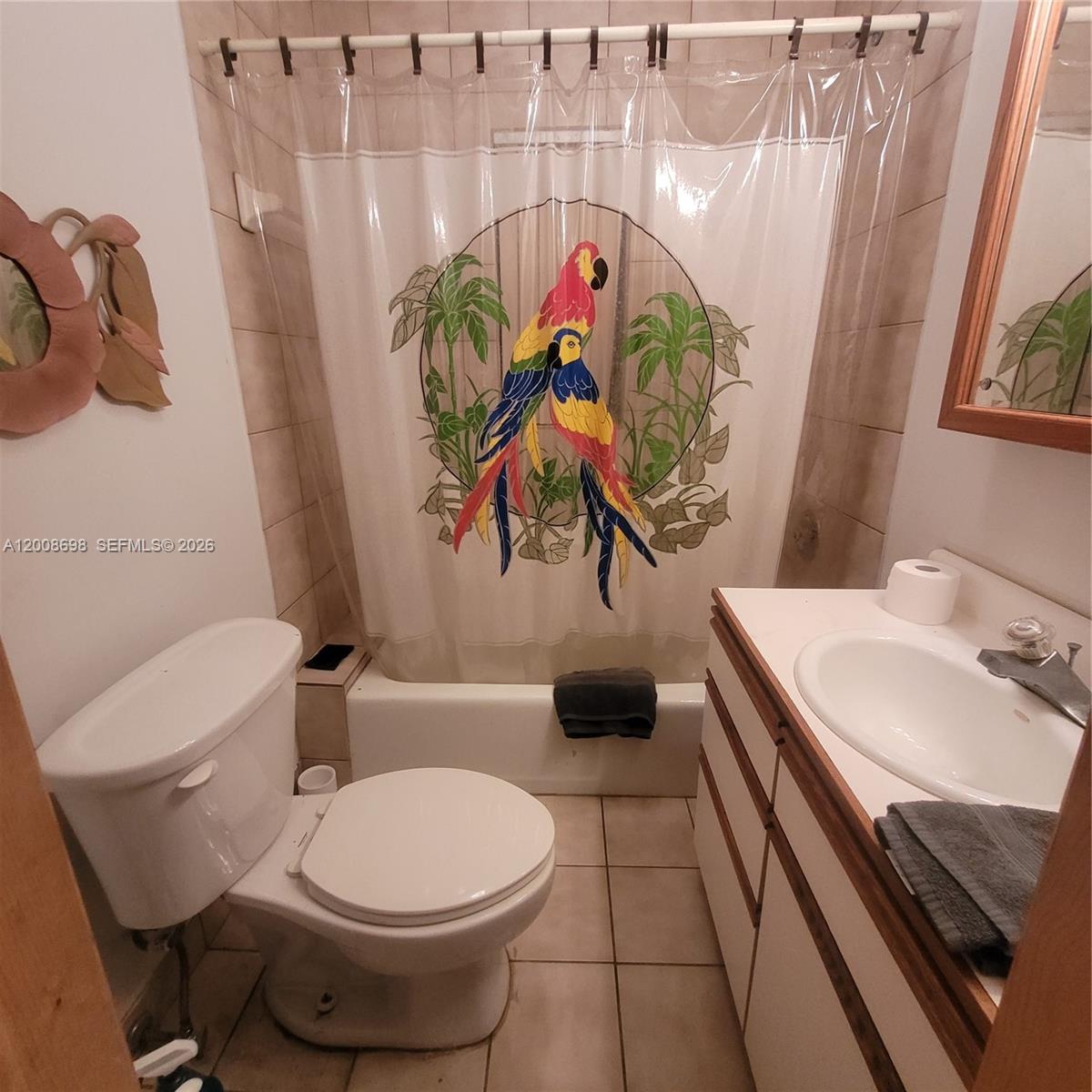 8339 Sw 112th Street Property Photo 16