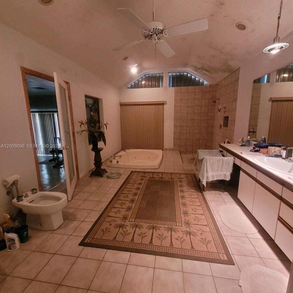 8339 Sw 112th Street Property Photo 17
