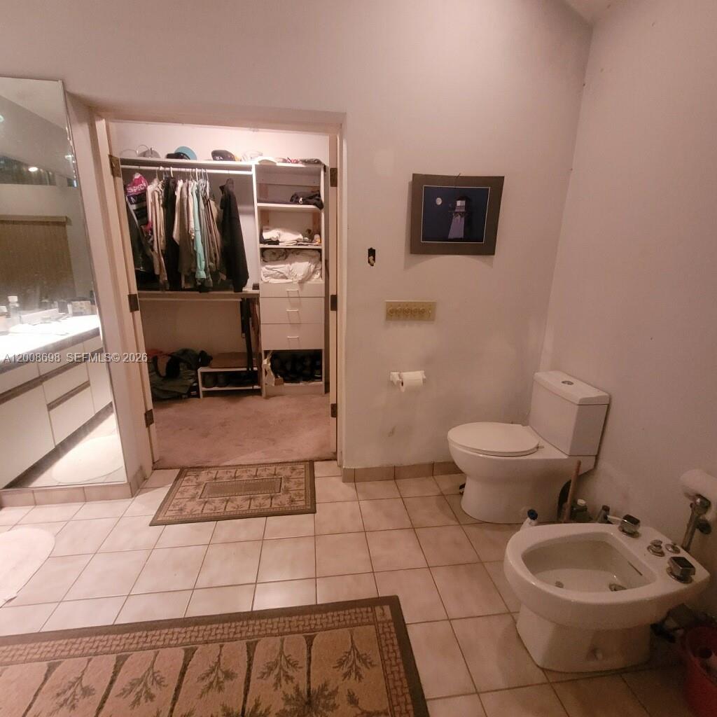 8339 Sw 112th Street Property Photo 18