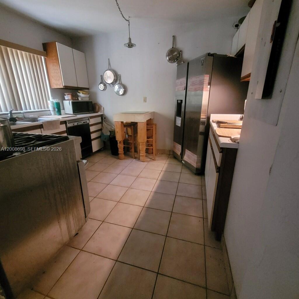 8339 Sw 112th Street Property Photo 20