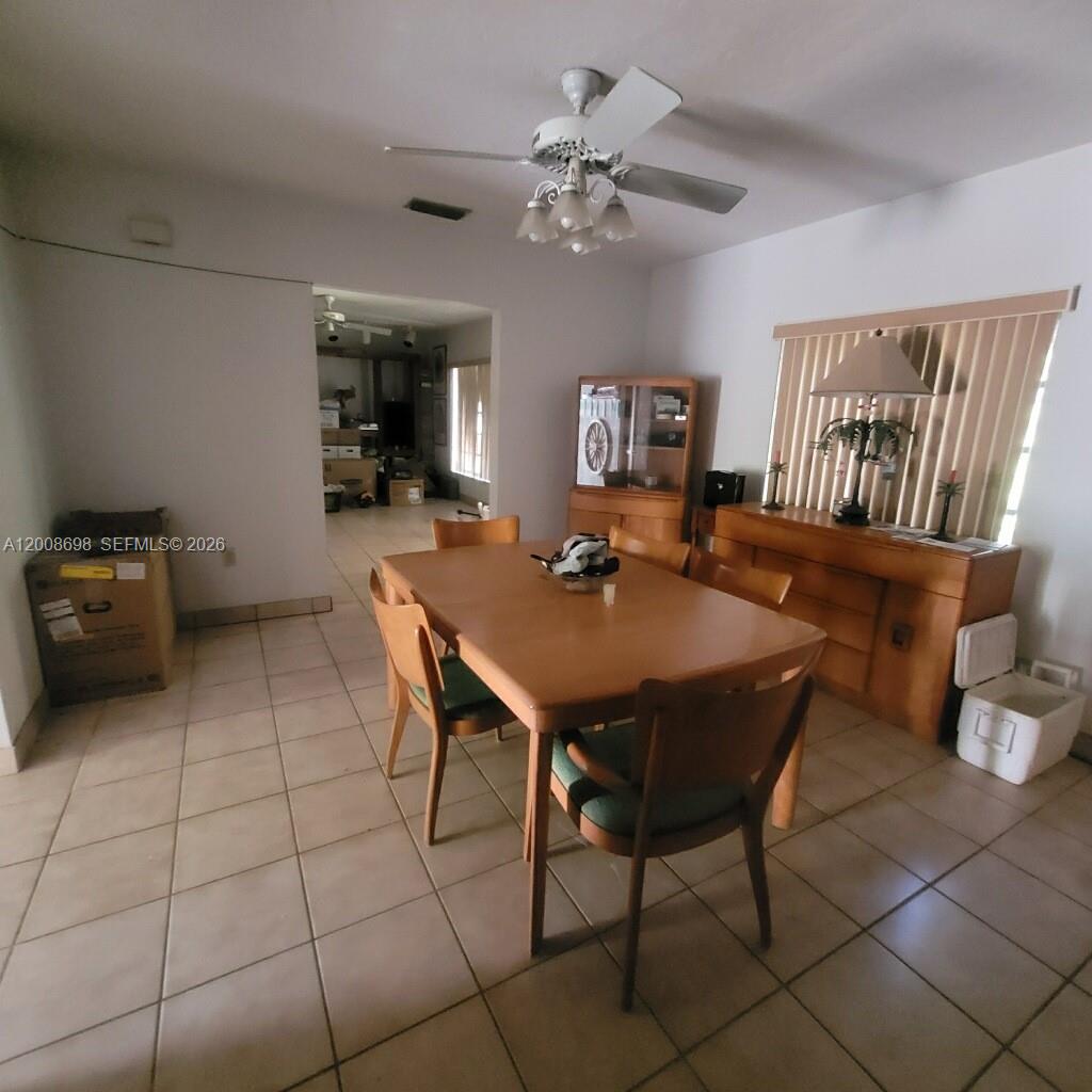 8339 Sw 112th Street Property Photo 21