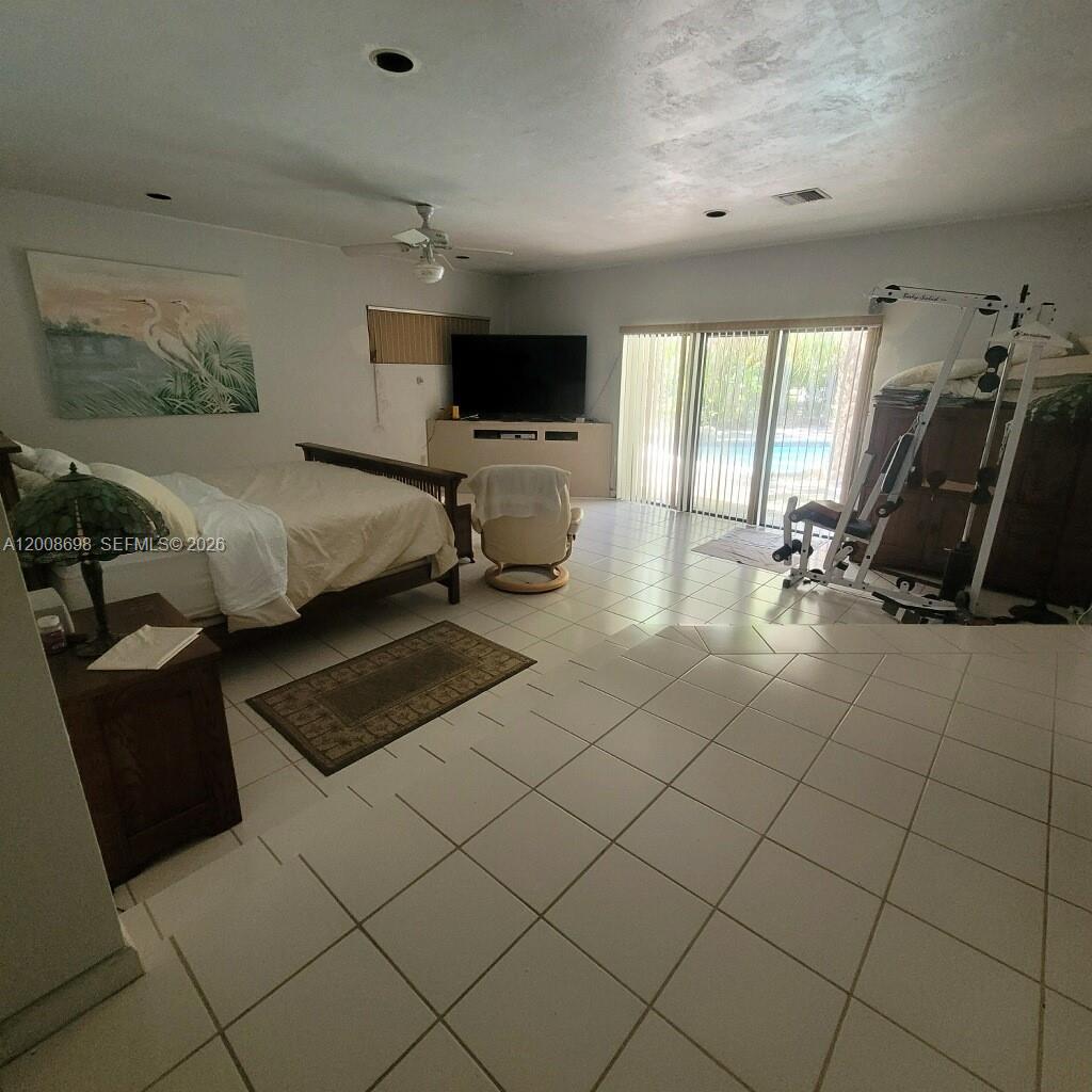 8339 Sw 112th Street Property Photo 22