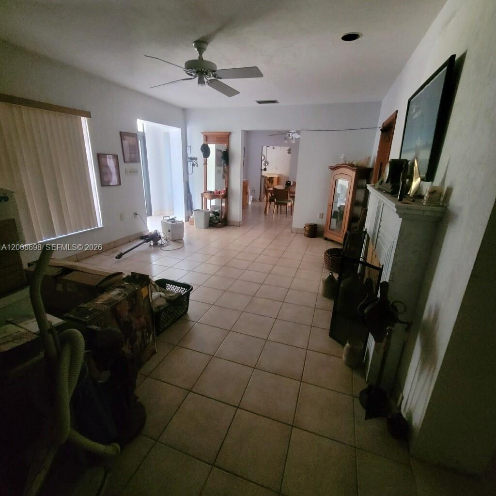 8339 Sw 112th Street Property Photo 23