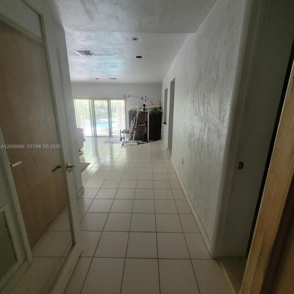 8339 Sw 112th Street Property Photo 24