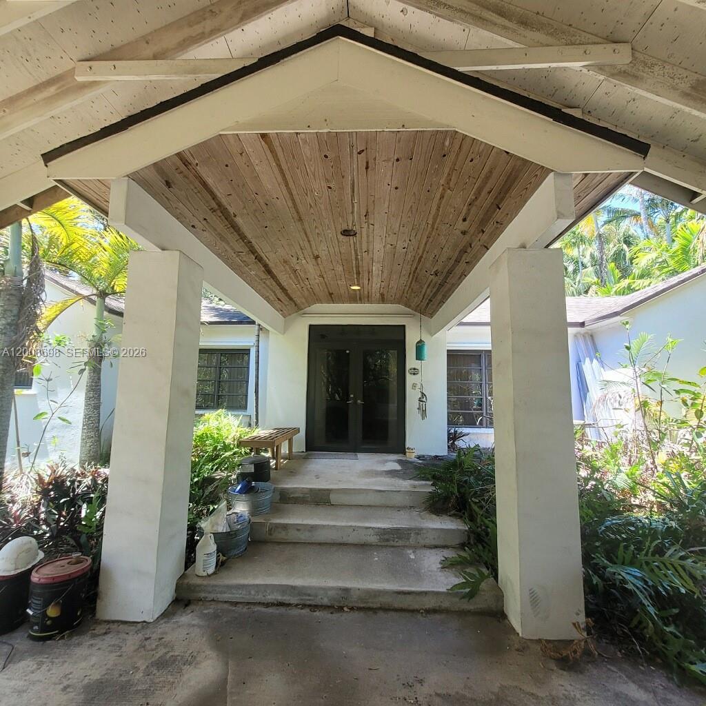 8339 Sw 112th Street Property Photo 25