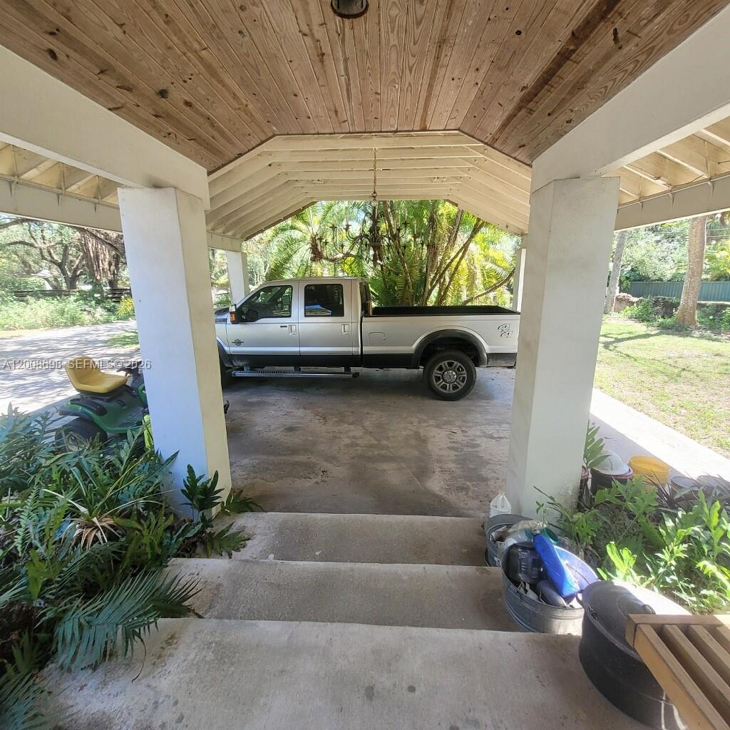 8339 Sw 112th Street Property Photo 26