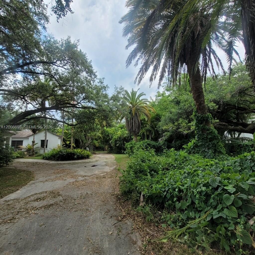 8339 Sw 112th Street Property Photo 29
