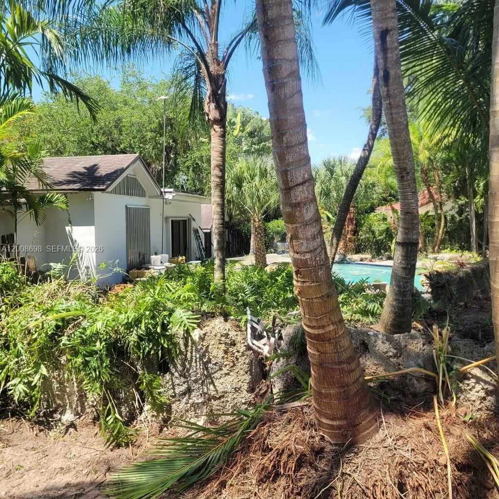 8339 Sw 112th Street Property Photo 30