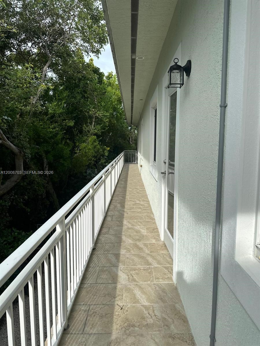 1019 Snapper Lane Property Photo 15