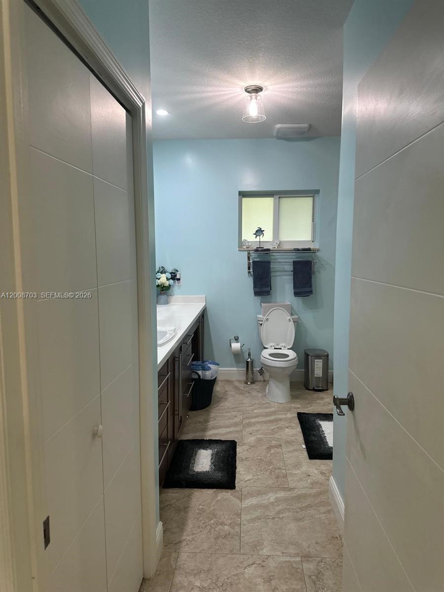 1019 Snapper Lane Property Photo 25