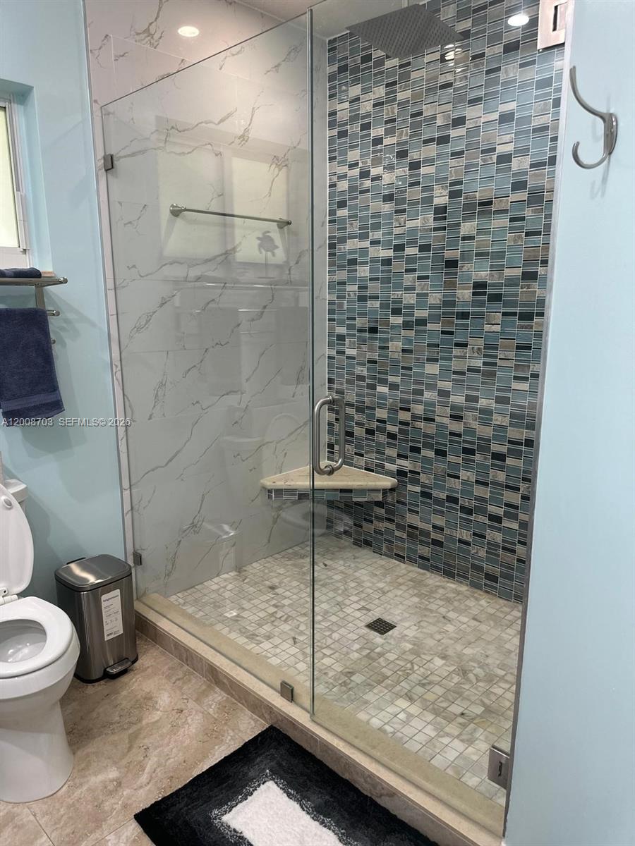 1019 Snapper Lane Property Photo 27