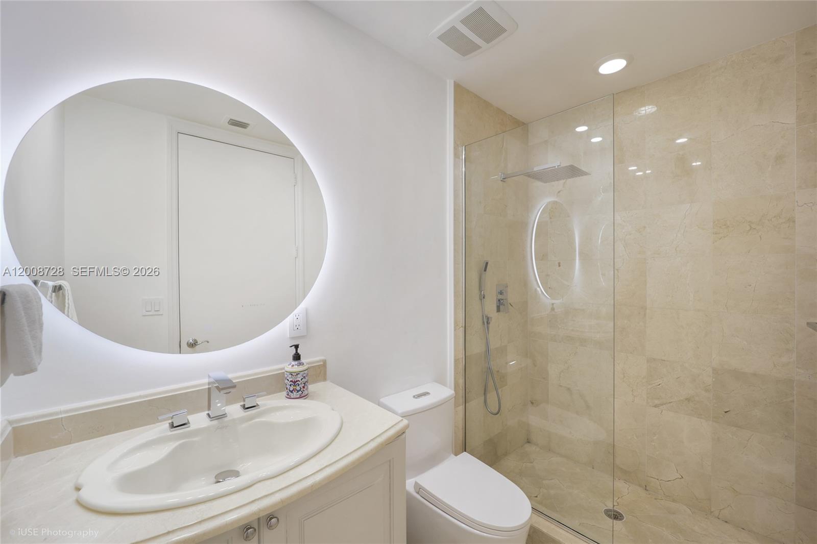 3400 Sw 27th Avenue 2202 Property Photo 13