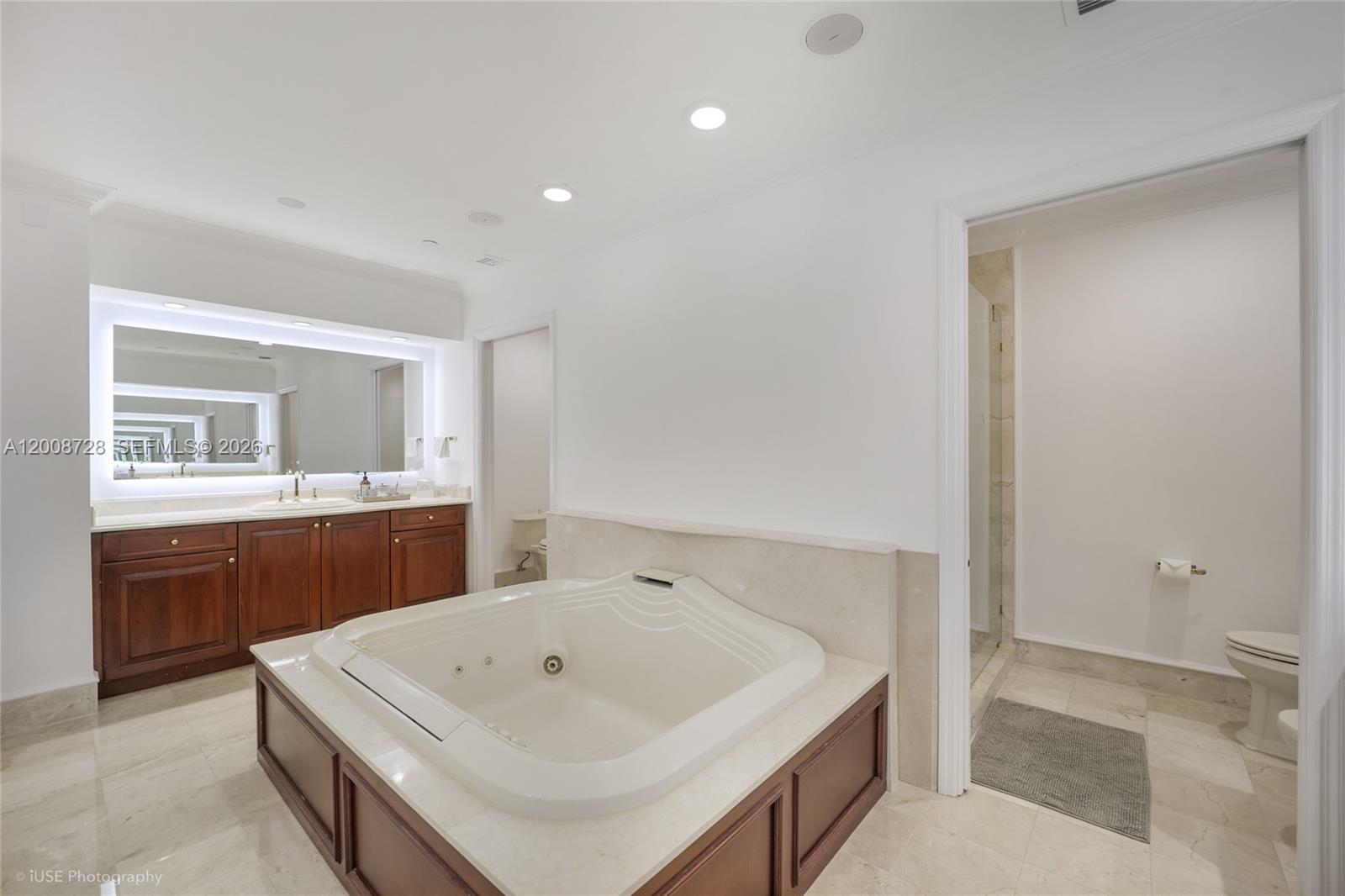 3400 Sw 27th Avenue 2202 Property Photo 15