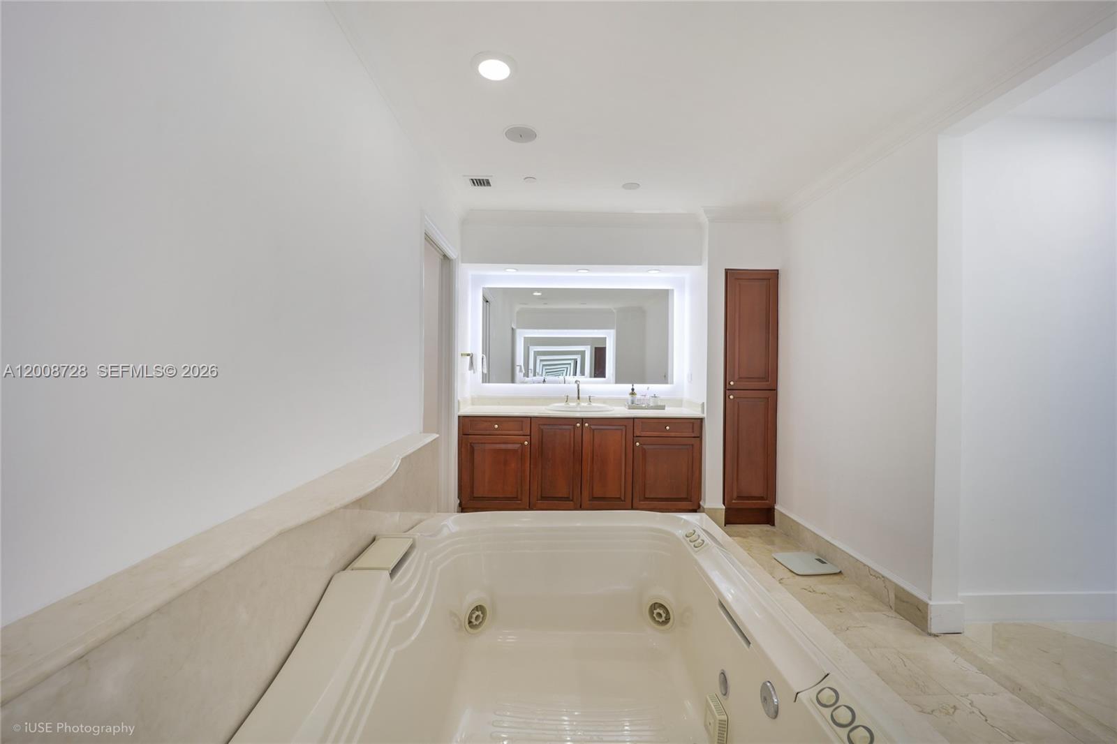 3400 Sw 27th Avenue 2202 Property Photo 16