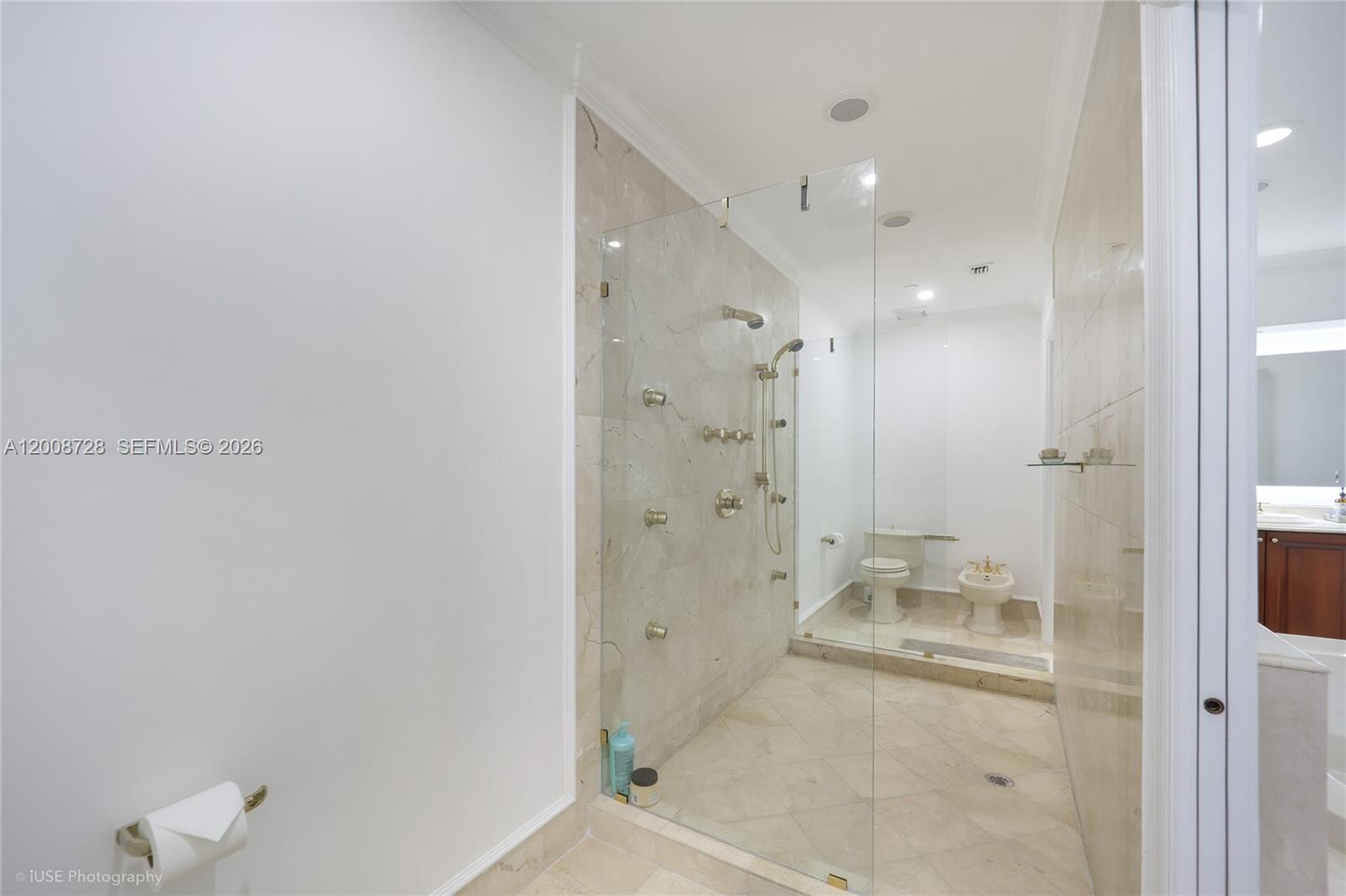 3400 Sw 27th Avenue 2202 Property Photo 17