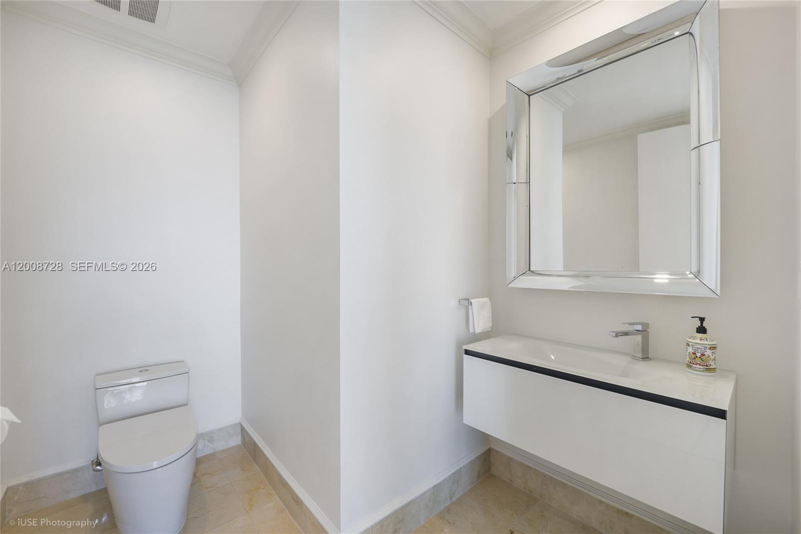 3400 Sw 27th Avenue 2202 Property Photo 19