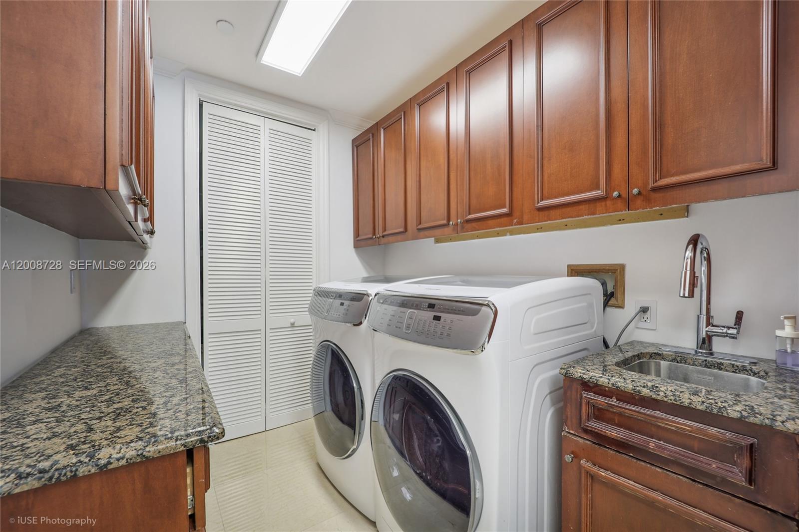 3400 Sw 27th Avenue 2202 Property Photo 20