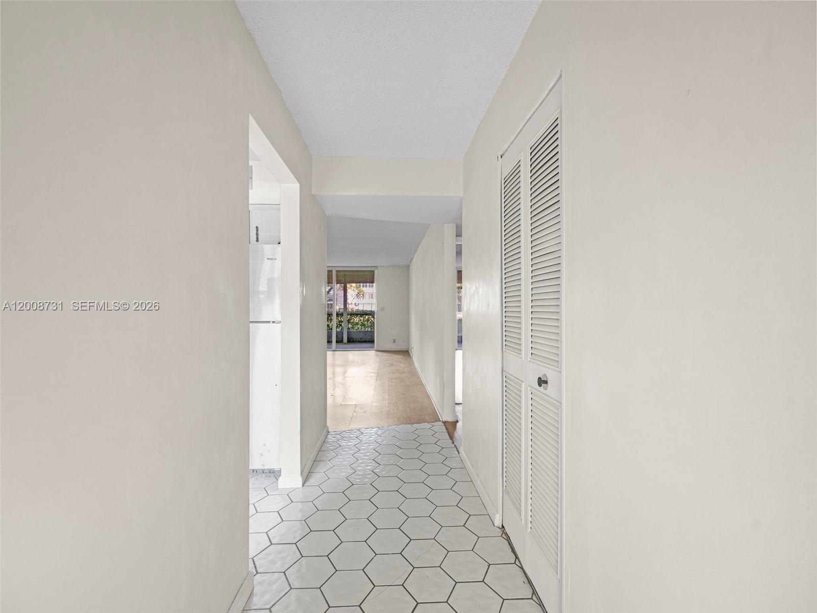 480 Nw 76th Avenue 102 Property Photo 5
