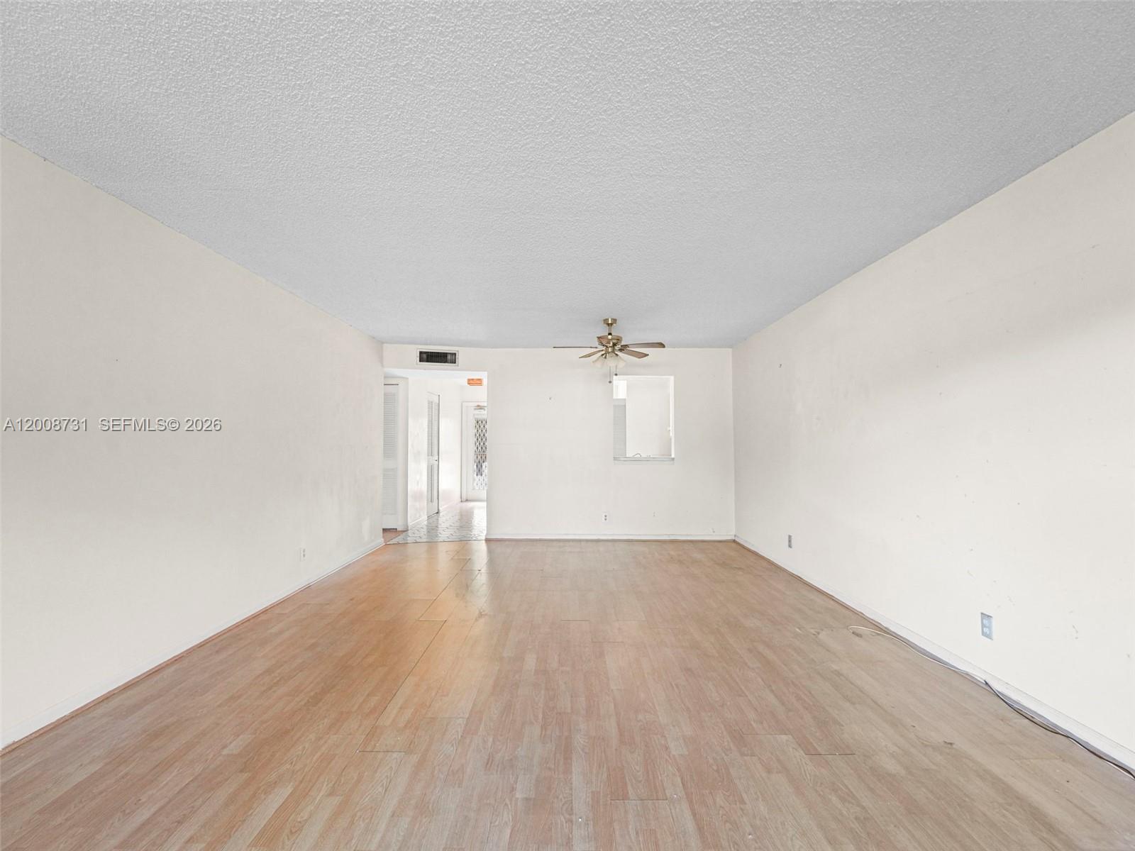 480 Nw 76th Avenue 102 Property Photo 13