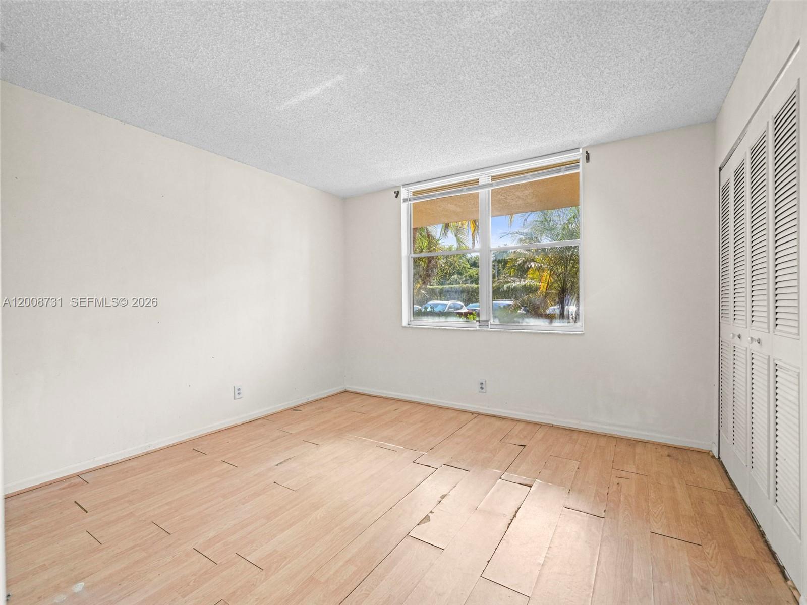 480 Nw 76th Avenue 102 Property Photo 17