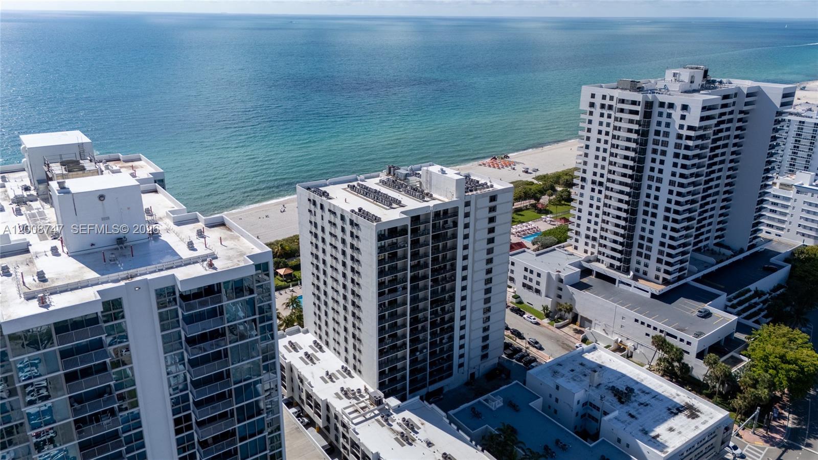 2625 Collins Avenue 803 Property Photo 1