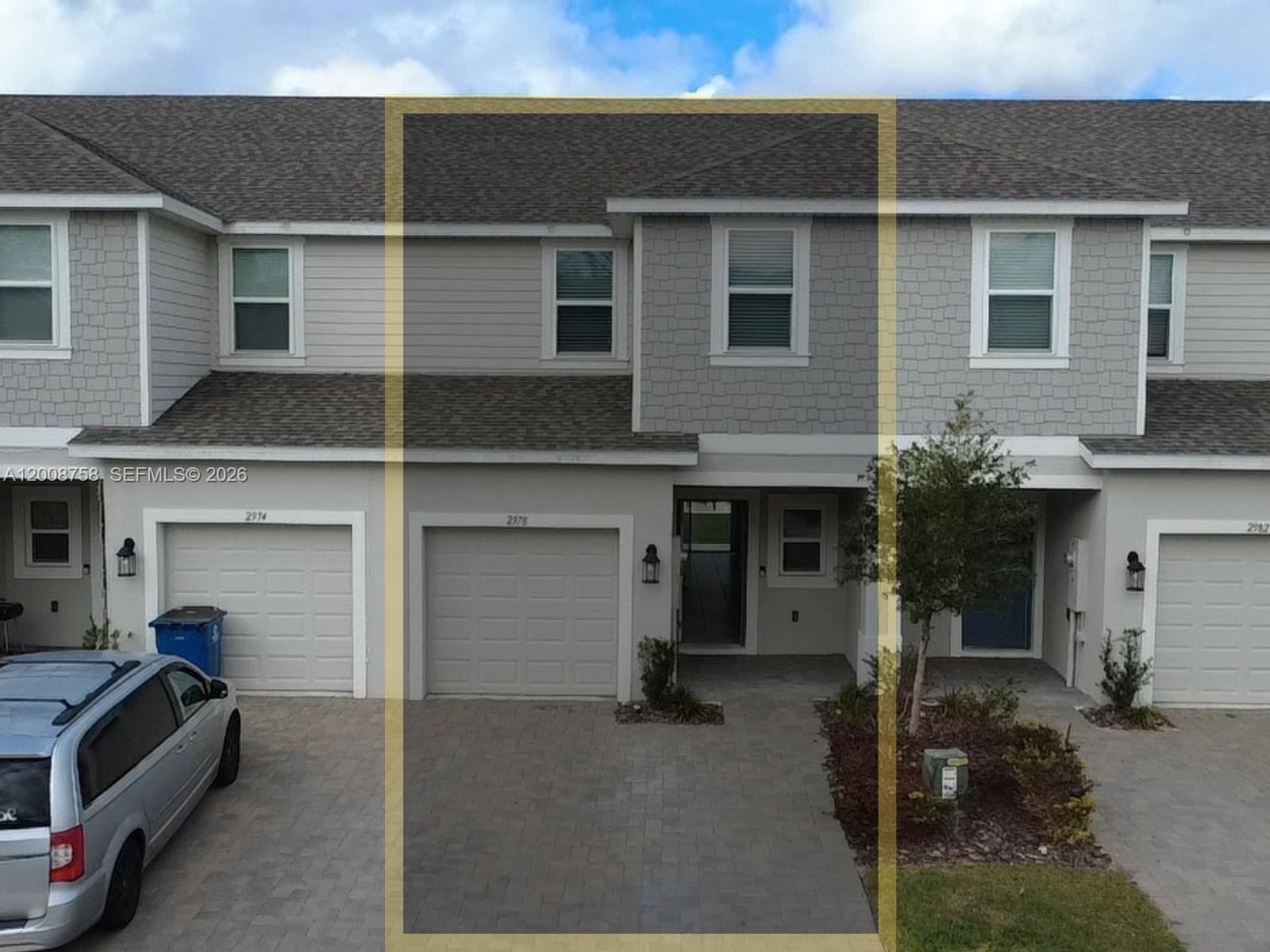 2978 Canary Avenue Property Photo 1