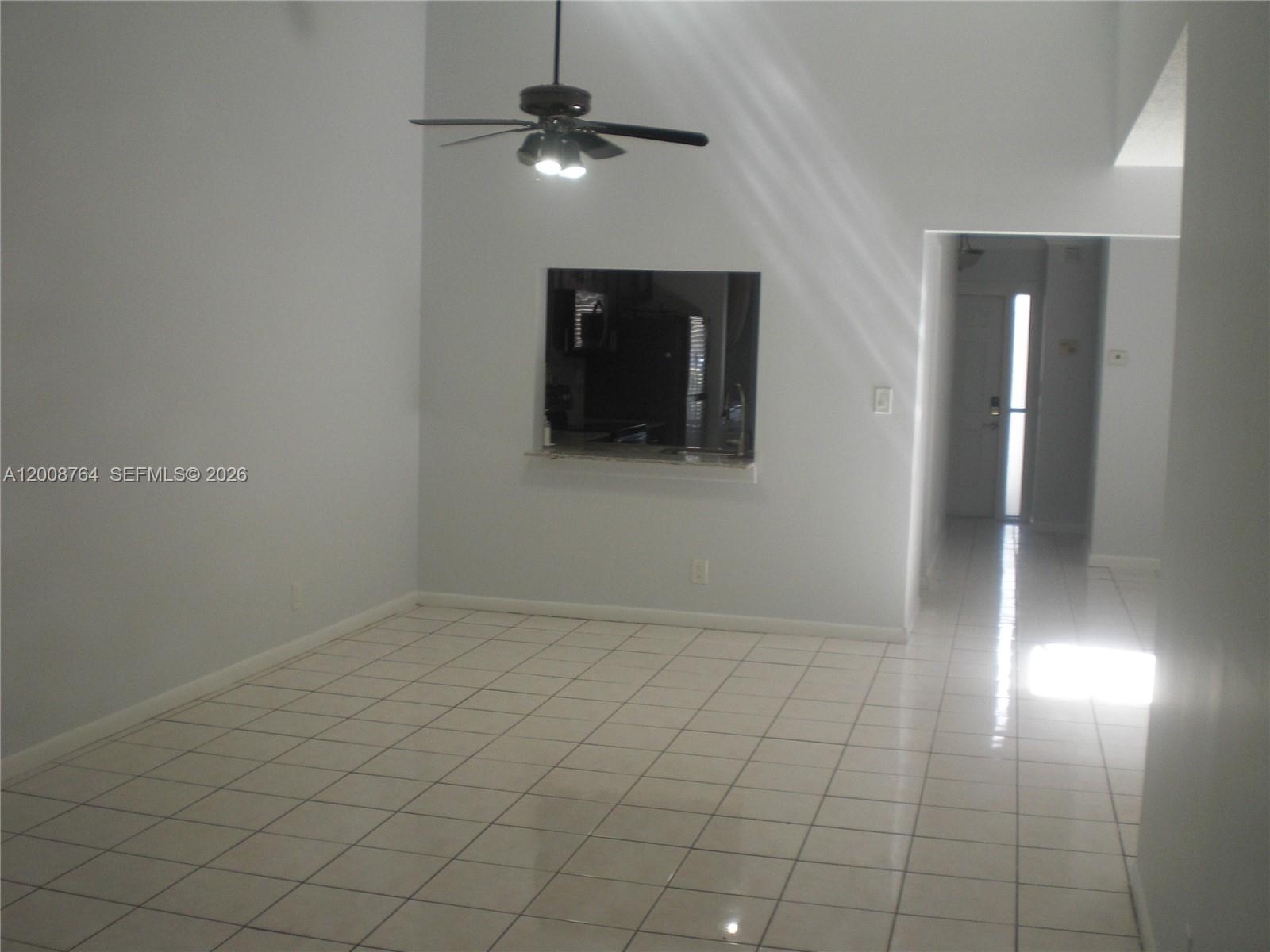962 Nw 79th Terrace Property Photo 5