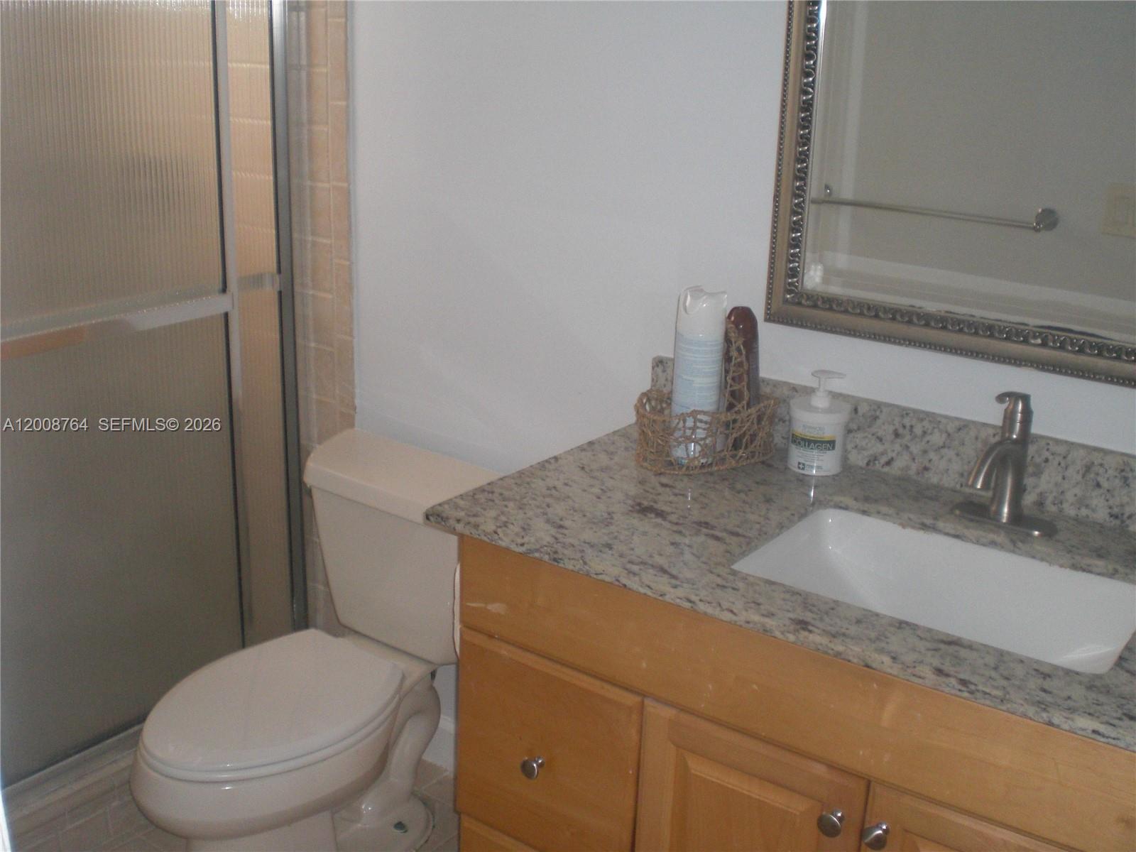 962 Nw 79th Terrace Property Photo 8