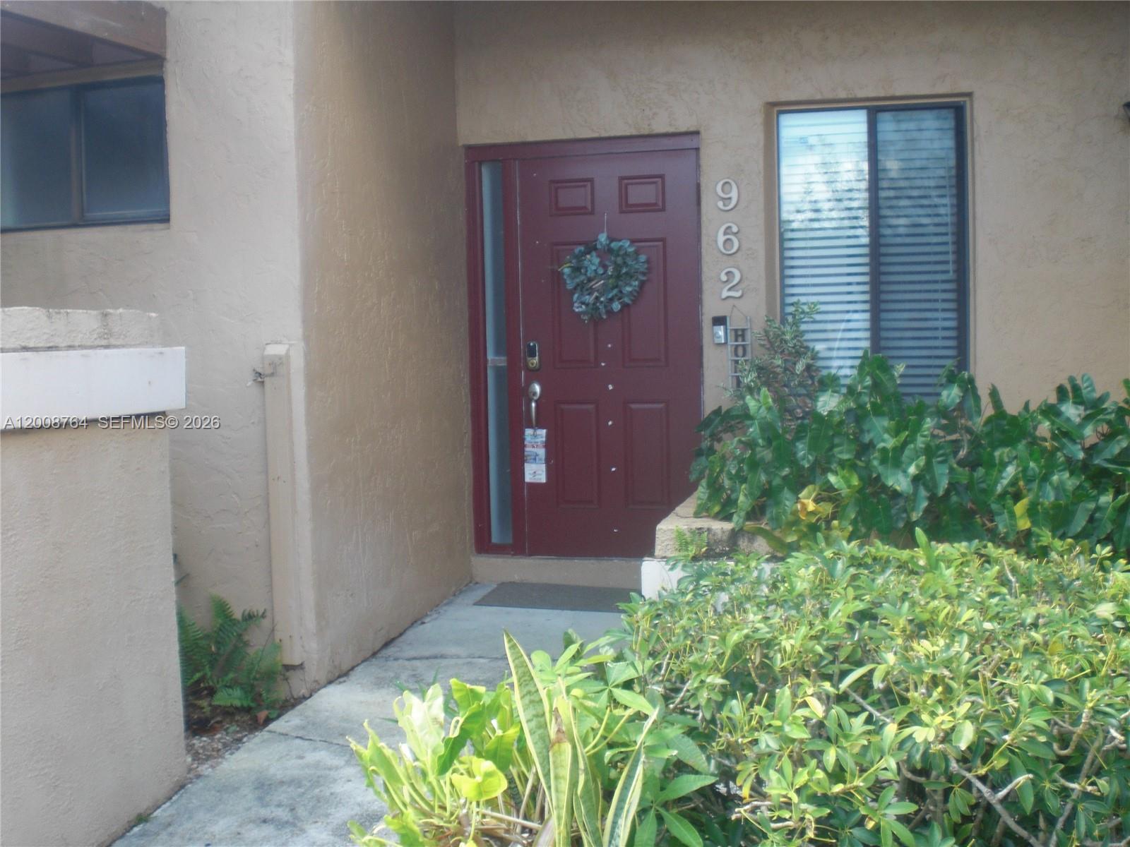 962 Nw 79th Terrace Property Photo 16