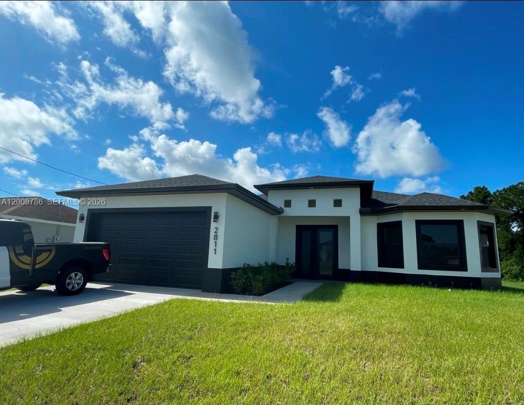 A12008786 Property Photo 1