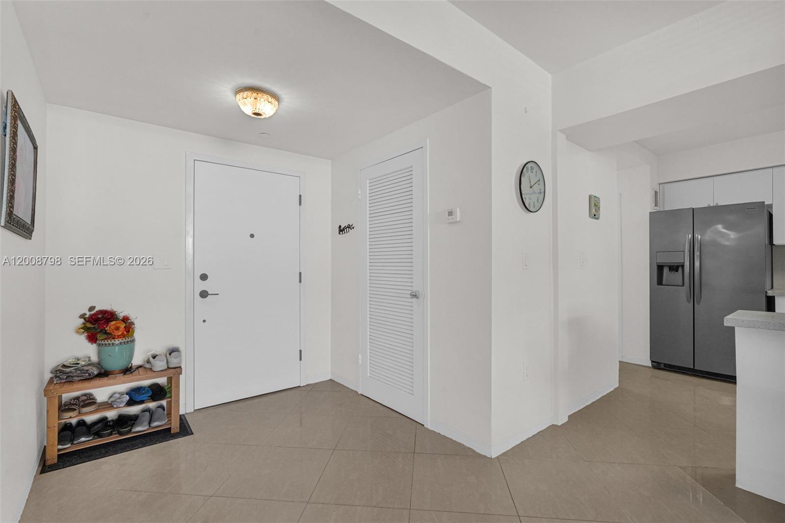 5825 Collins Avenue 2e Property Photo 17