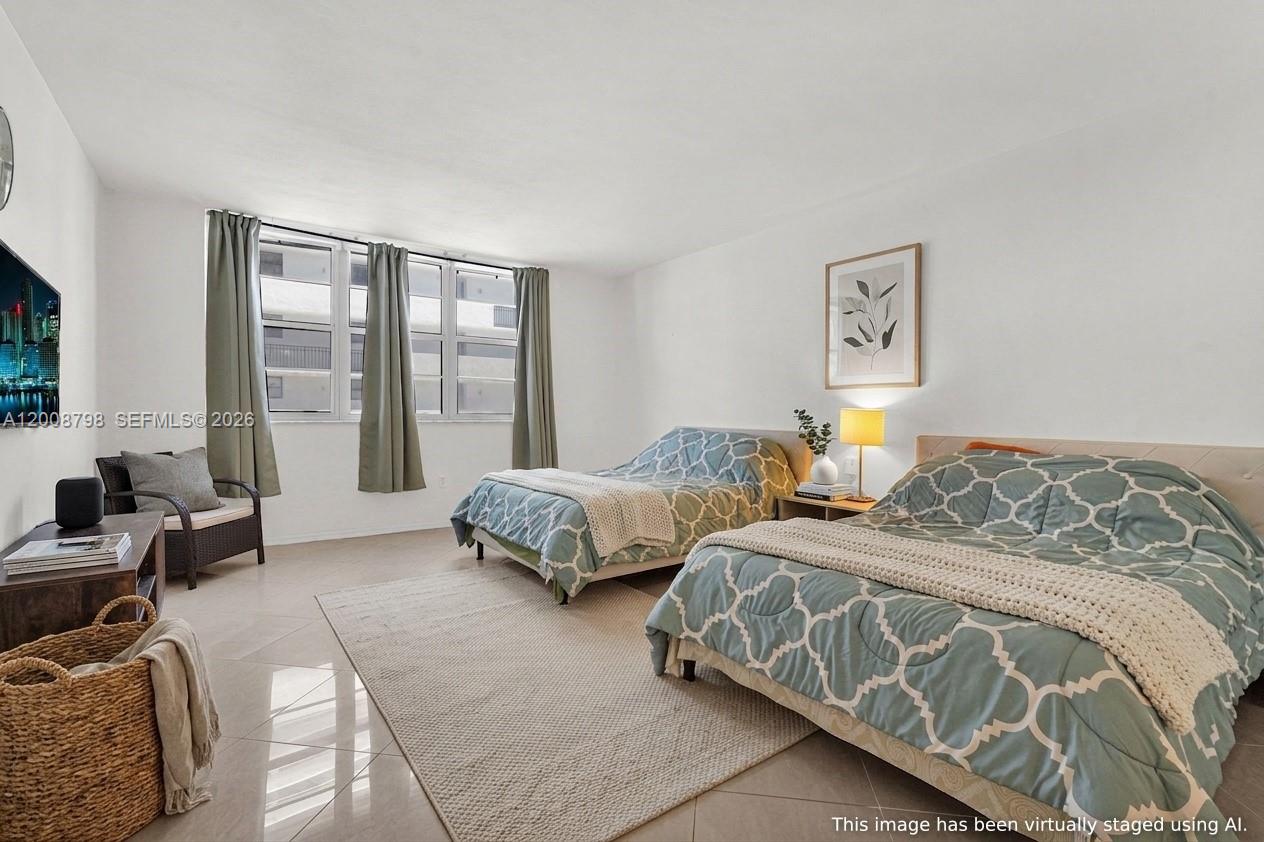 5825 Collins Avenue 2e Property Photo 23