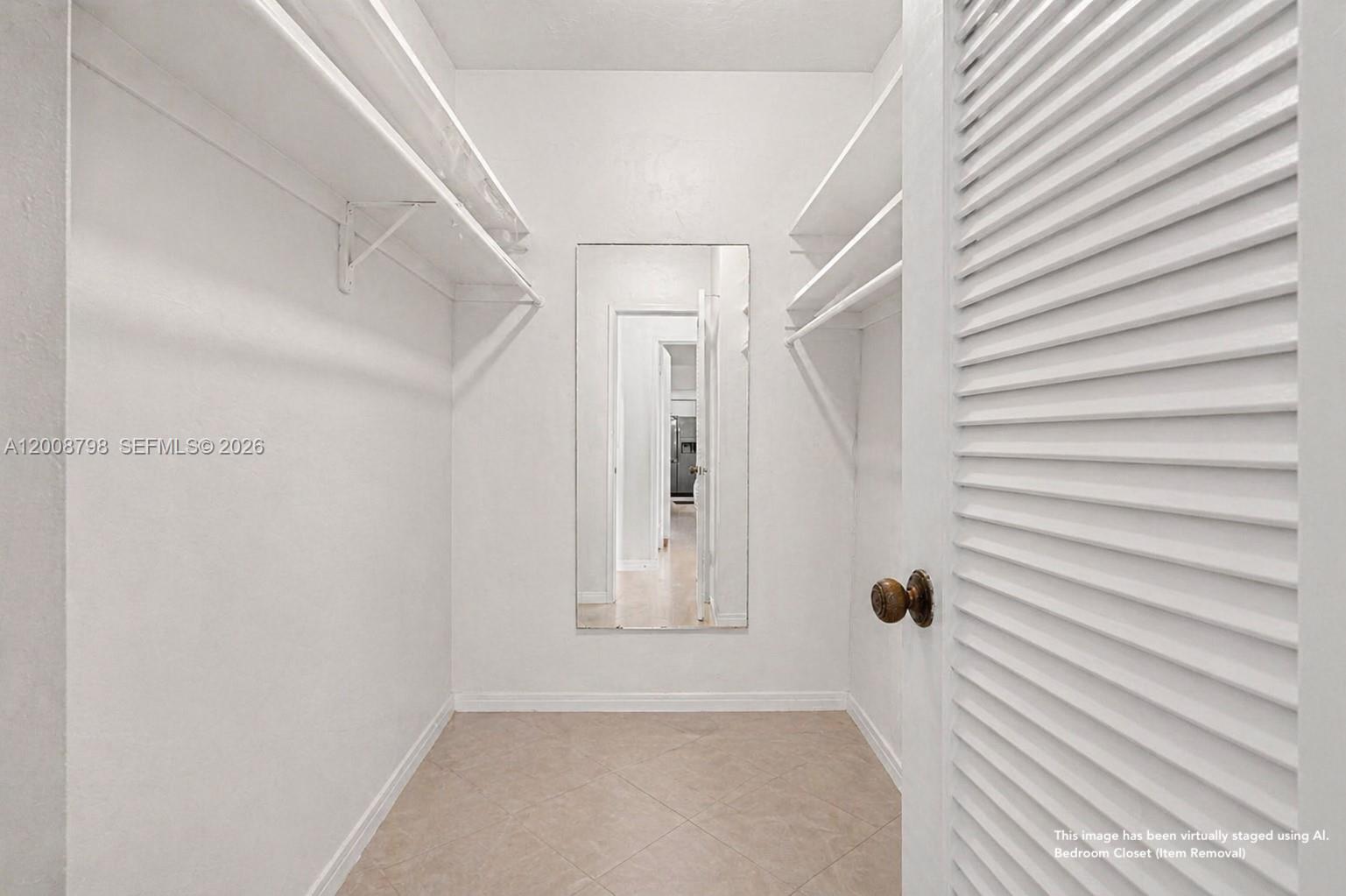 5825 Collins Avenue 2e Property Photo 29