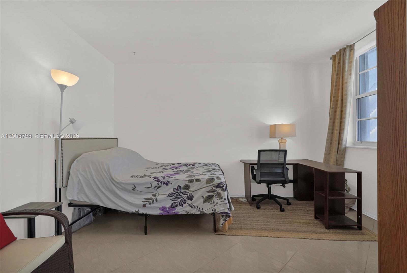 5825 Collins Avenue 2e Property Photo 31