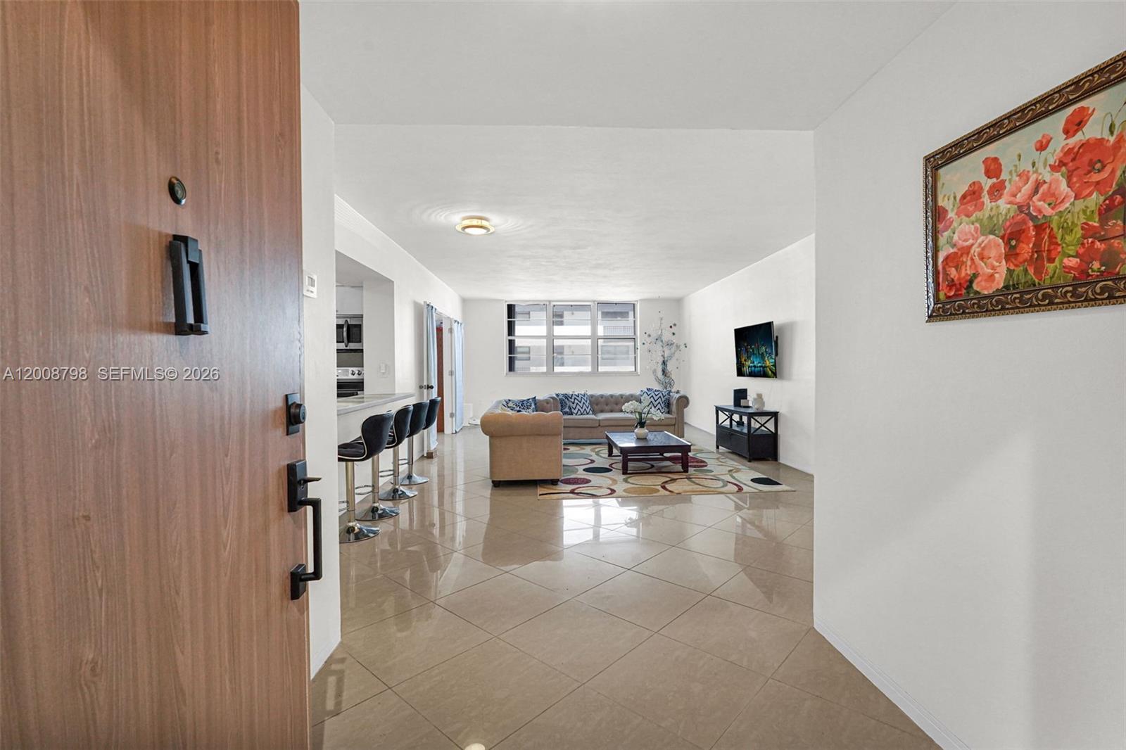 5825 Collins Avenue 2e Property Photo 35