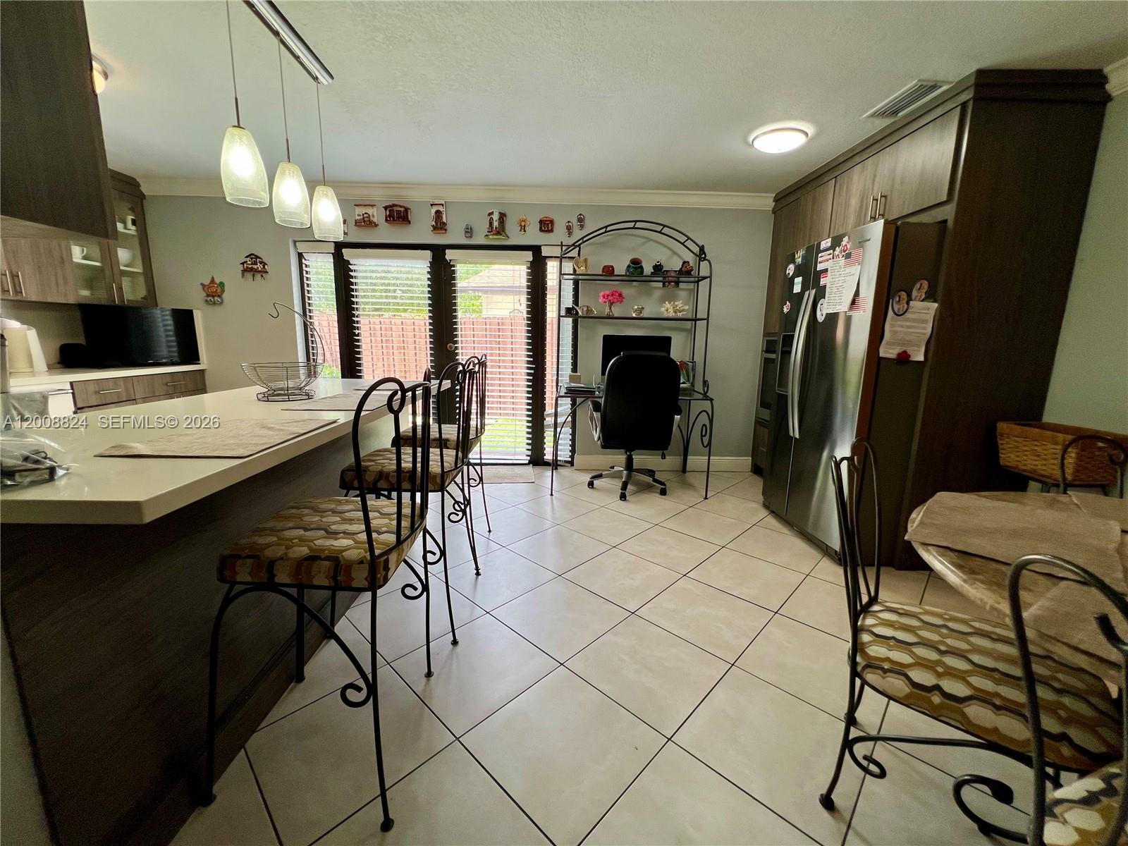 3610 Sw 113th Place Property Photo 6