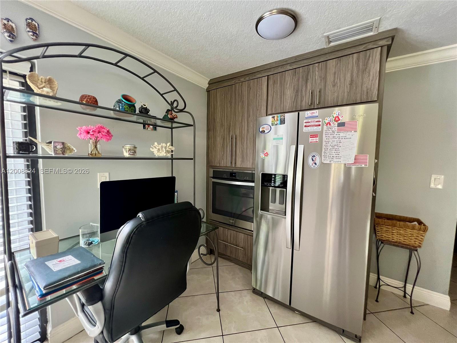 3610 Sw 113th Place Property Photo 8