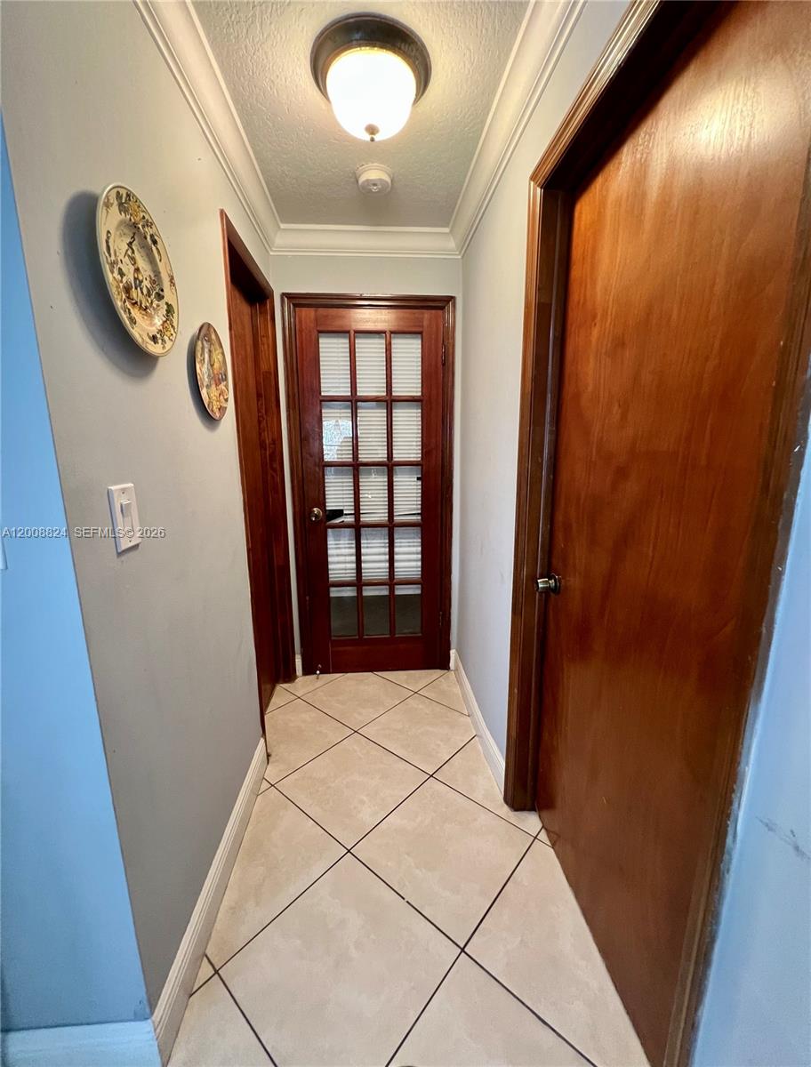 3610 Sw 113th Place Property Photo 10