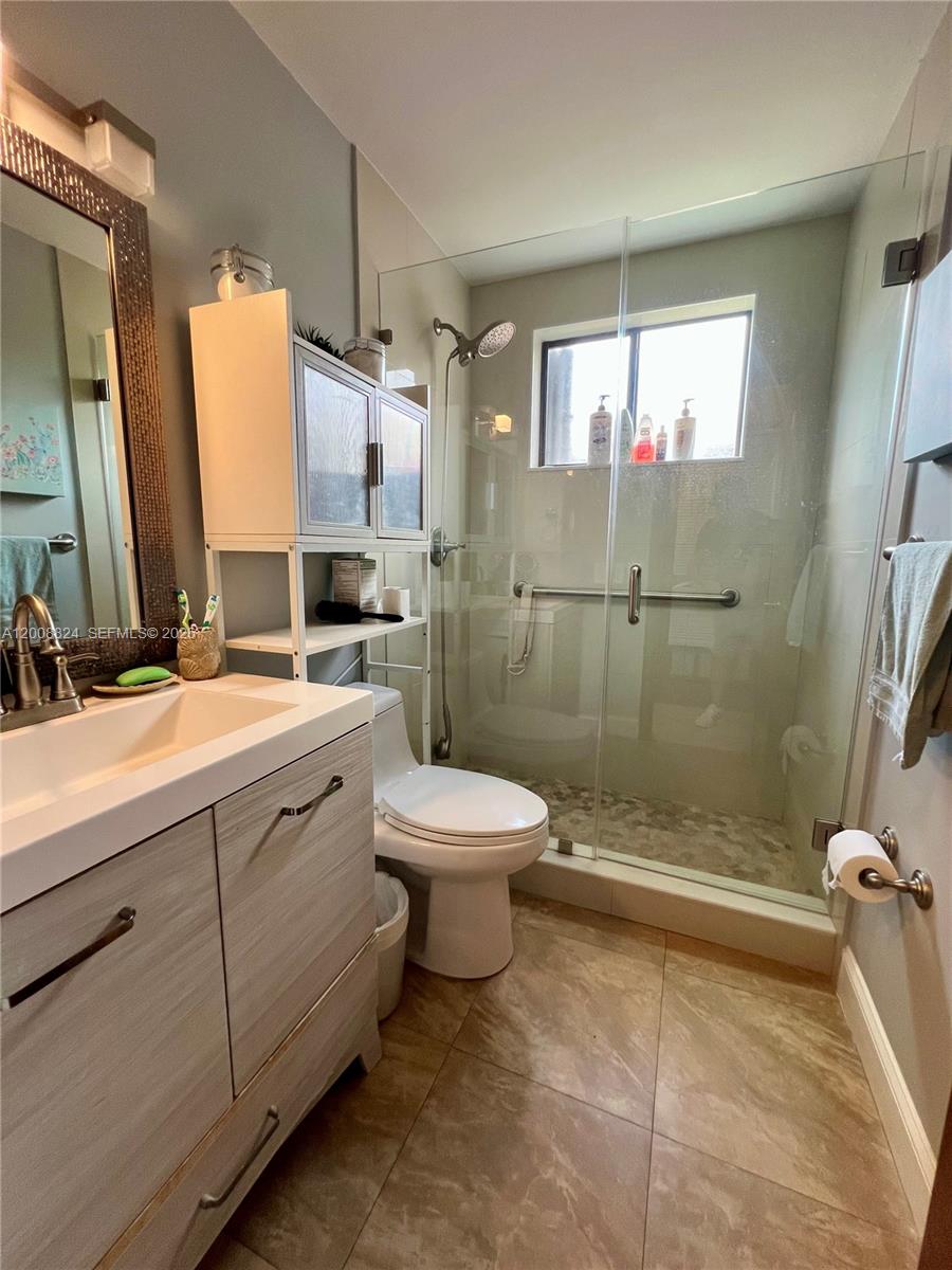 3610 Sw 113th Place Property Photo 11